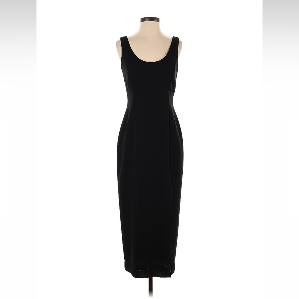 Ann Taylor LBD, 2
